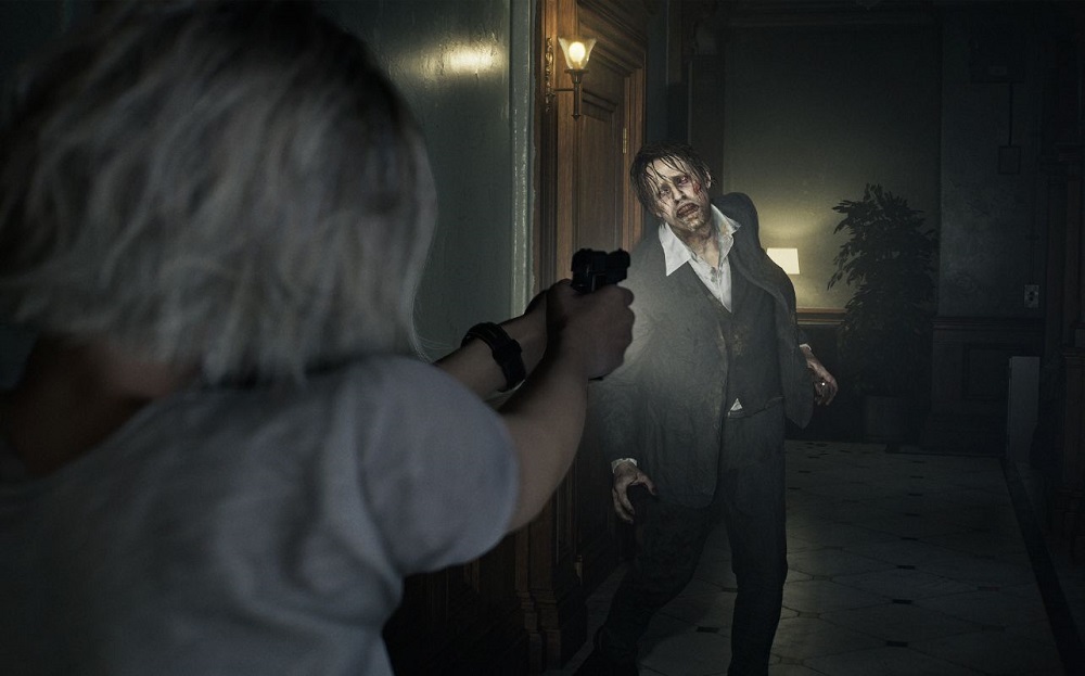 ویژگی&zwnj;های گیم&zwnj;پلی که ارزش خرید Resident Evil Requiem Deluxe Edition را افزایش می&zwnj;دهند